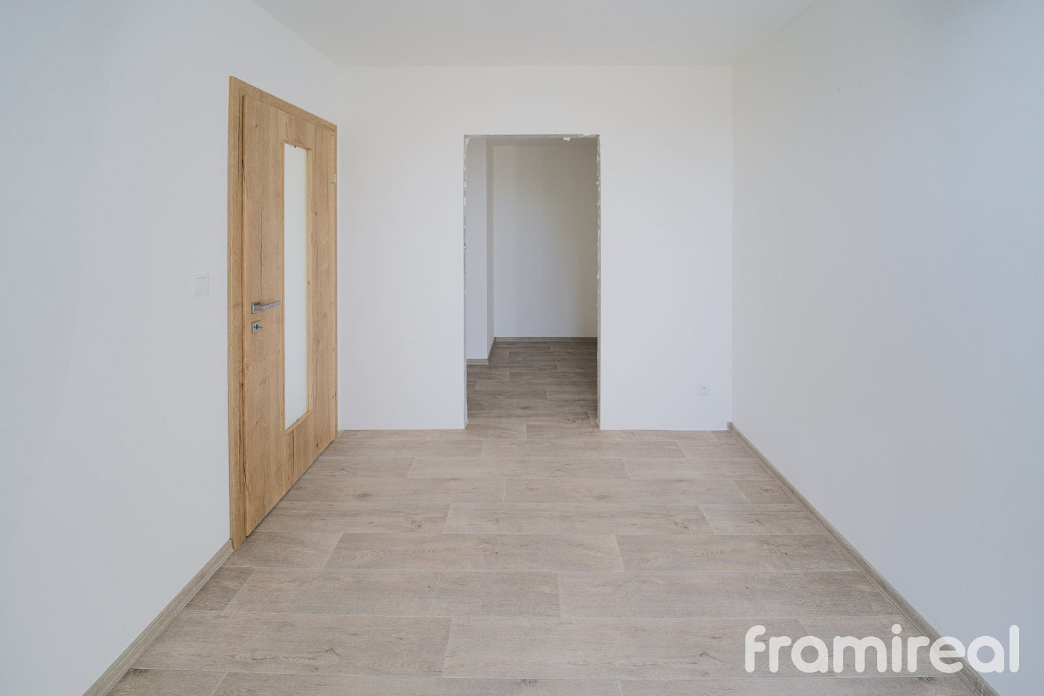 Pronájem bytu 2+kk 50 m² – fotografie 5