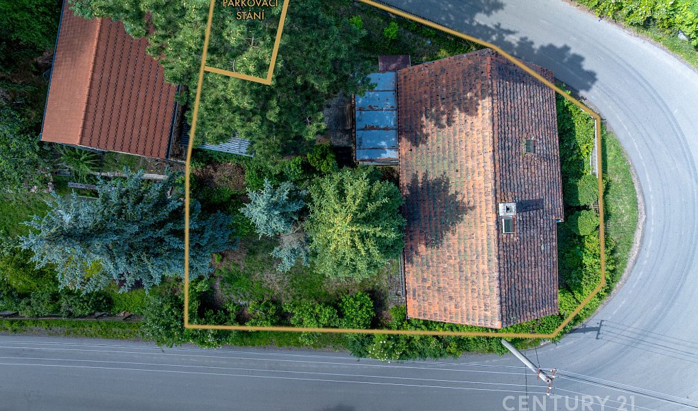 Prodej domu 111 m² s pozemkem 350 m², Hvozdec – náhled fotky 33
