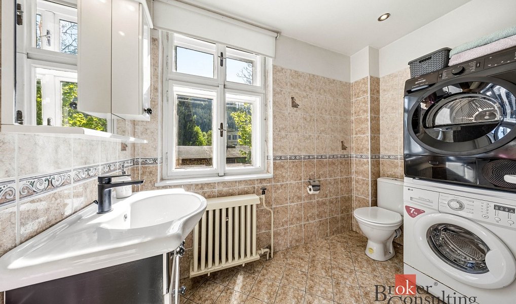 Prodej domu 140 m² s pozemkem 3 294 m², Rudník – náhled fotky 7