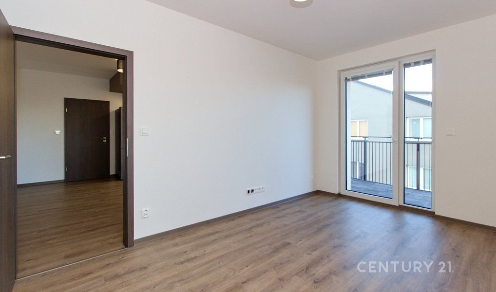 Pronájem bytu 2+kk 61 m², Plzeň – náhled fotky 11