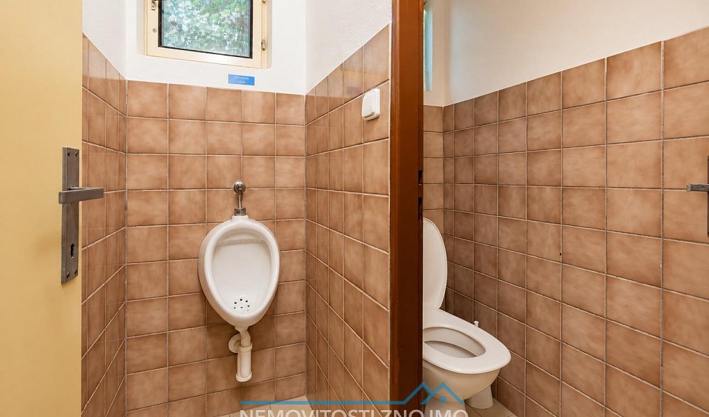 Prodej chaty/chalupy 180 m² s pozemkem 200 m², Štítary – náhled fotky 14
