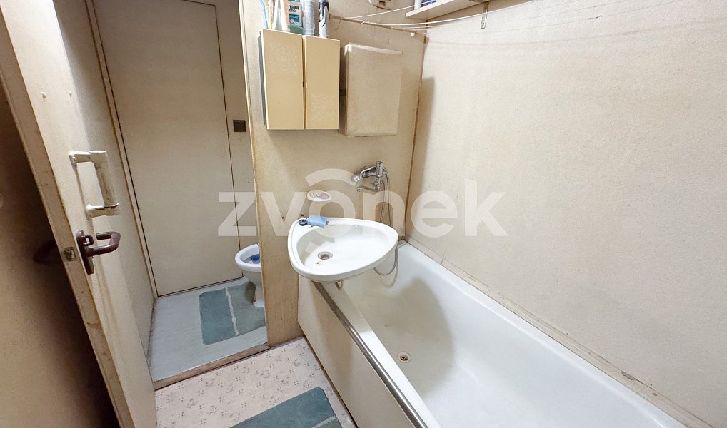 Prodej bytu 1+kk 28 m², Zlín – náhled fotky 6