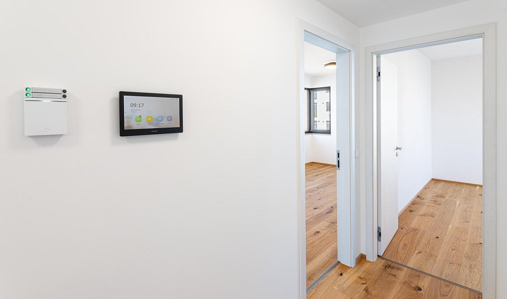 Prodej domu 295 m² s pozemkem 587 m², Praha – náhled fotky 15