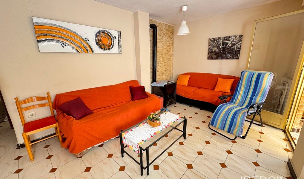 Prodej bytu 4+kk, 103 m², Guardamar del Segura