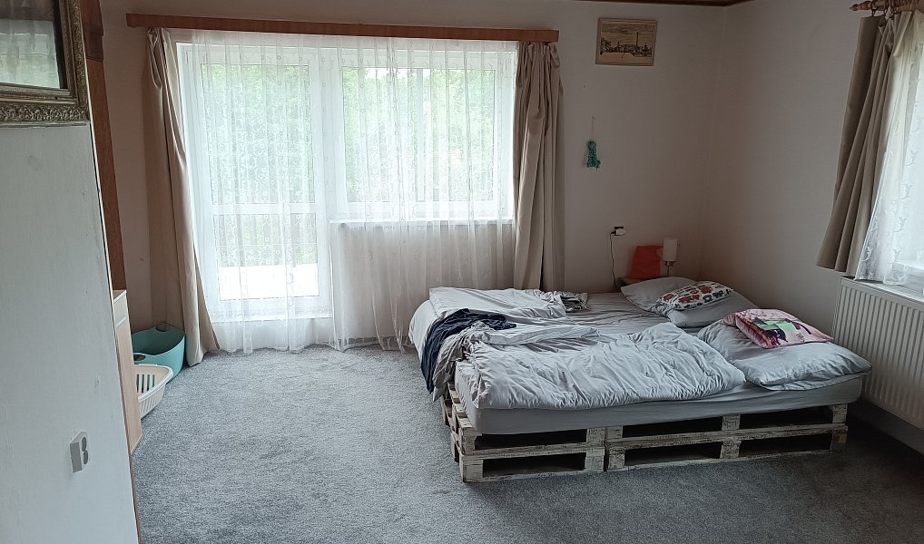 Prodej domu 150 m² s pozemkem 1 000 m², Šonov – náhled fotky 33
