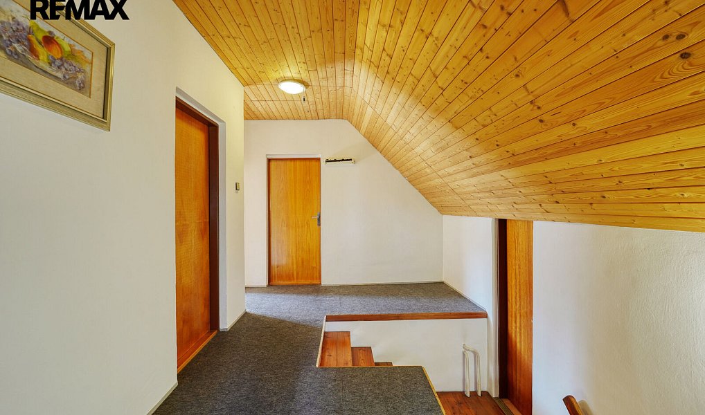 Prodej domu 164 m² s pozemkem 4 823 m², Nejdek – náhled fotky 16