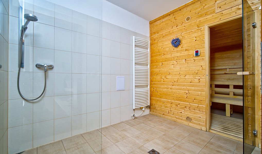 Prodej domu 376 m² s pozemkem 2 273 m², Syrovice – náhled fotky 13