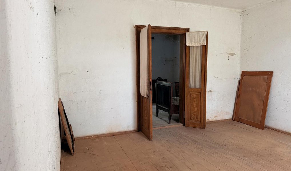 Prodej domu 270 m² s pozemkem 3 295 m², Řepníky – náhled fotky 5