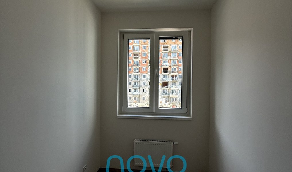 Pronájem bytu 1+kk 35 m², Praha – náhled fotky 5