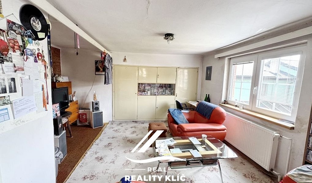 Prodej domu 170 m² s pozemkem 680 m², Ostrava – náhled fotky 39