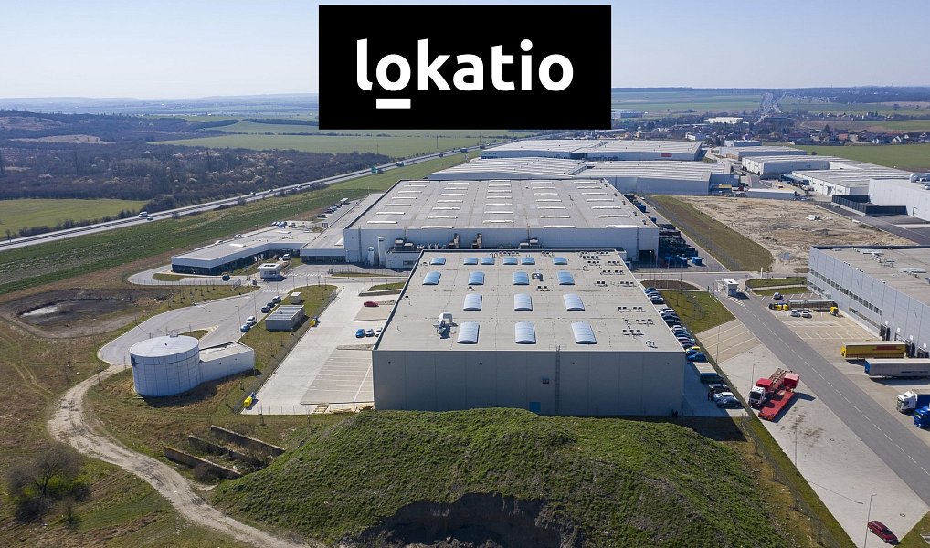 Pronájem skladovacích prostor 3 747 m², Mladá Boleslav – náhled fotky 5