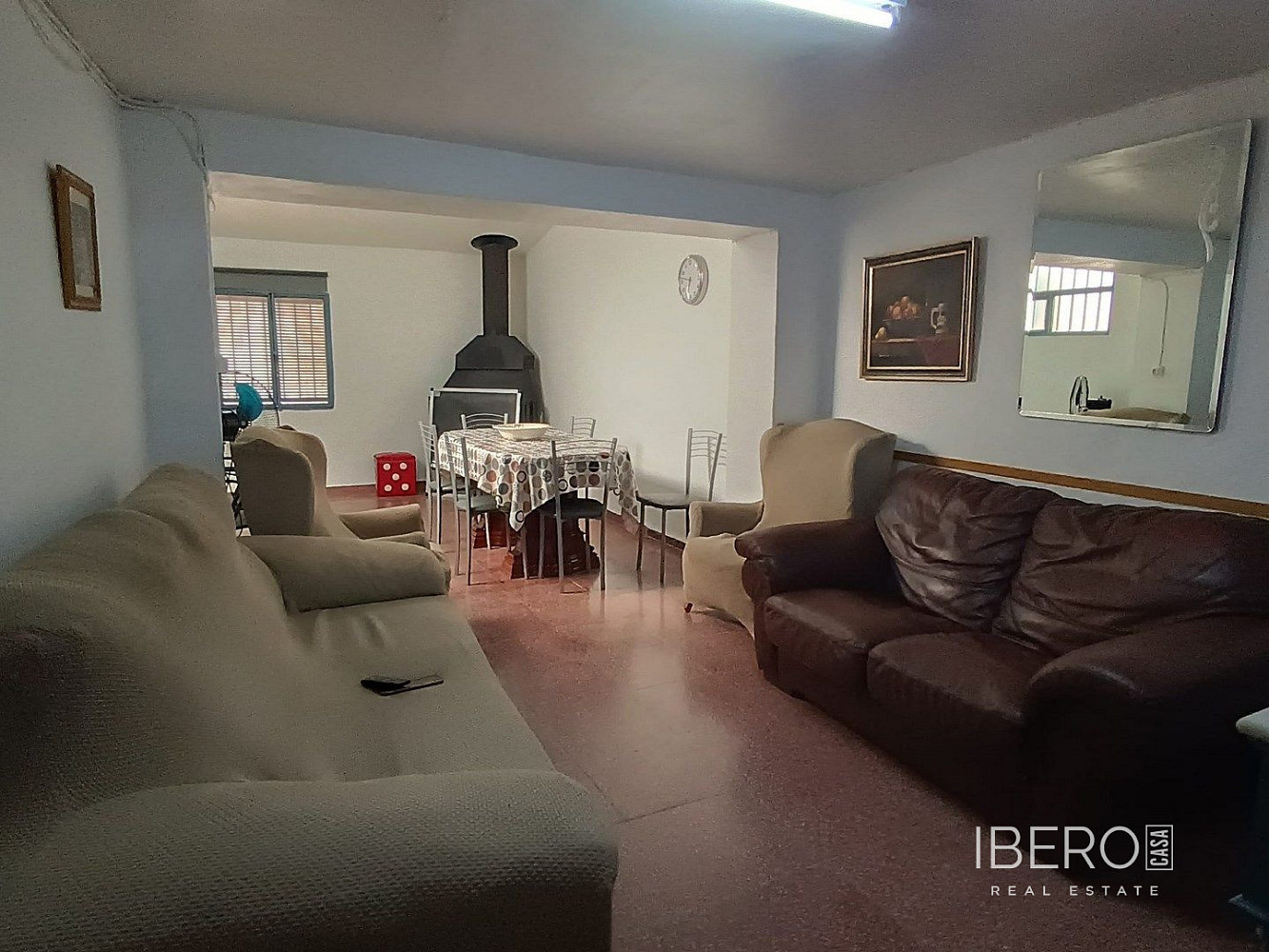 Prodej domu 250 m² s pozemkem 6 000 m² — photo 4