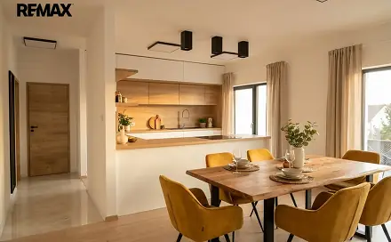 Prodej domu 200 m² s pozemkem 227 m², Jistebník, okres Nový Jičín