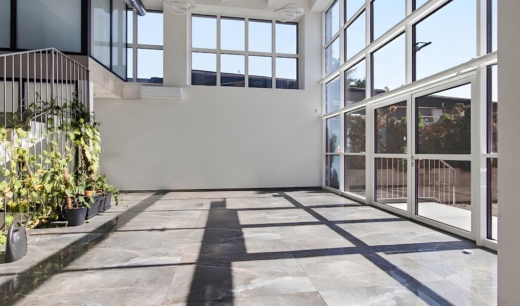 Pronájem kanceláře 213 m², Opava – náhled fotky 3