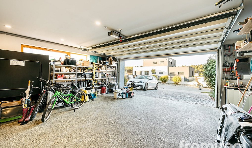 Prodej domu 191 m² s pozemkem 1 001 m², Popůvky – náhled fotky 35