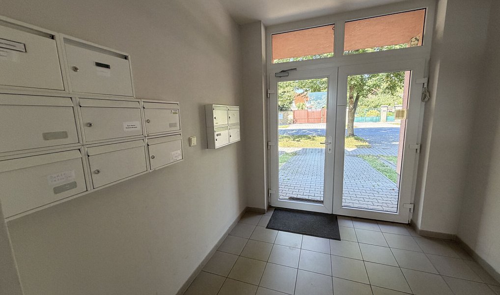 Prodej bytu 3+kk 74 m², Šestajovice – náhled fotky 25