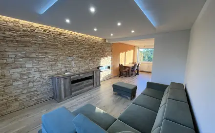 Prodej bytu 3+1 78 m²