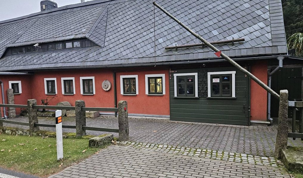 Prodej domu 260 m² s pozemkem 1 497 m², Krompach – náhled fotky 3