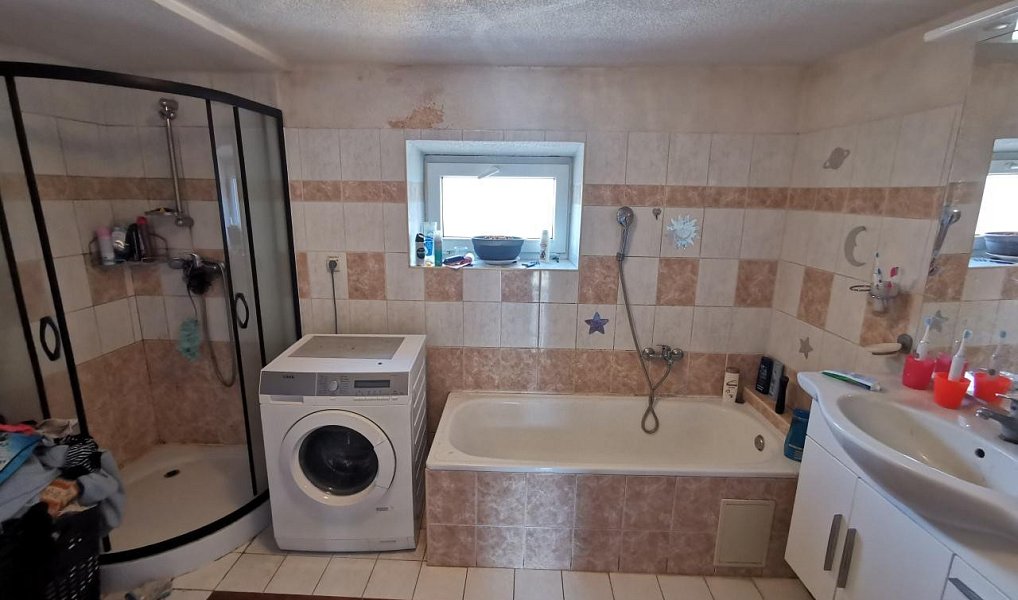 Prodej domu 240 m² s pozemkem 534 m², Kravaře – náhled fotky 10