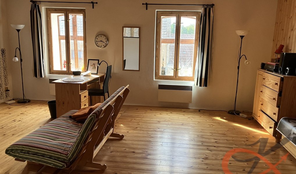 Prodej domu 438 m² s pozemkem 1 792 m², Čelechovice na Hané – náhled fotky 28