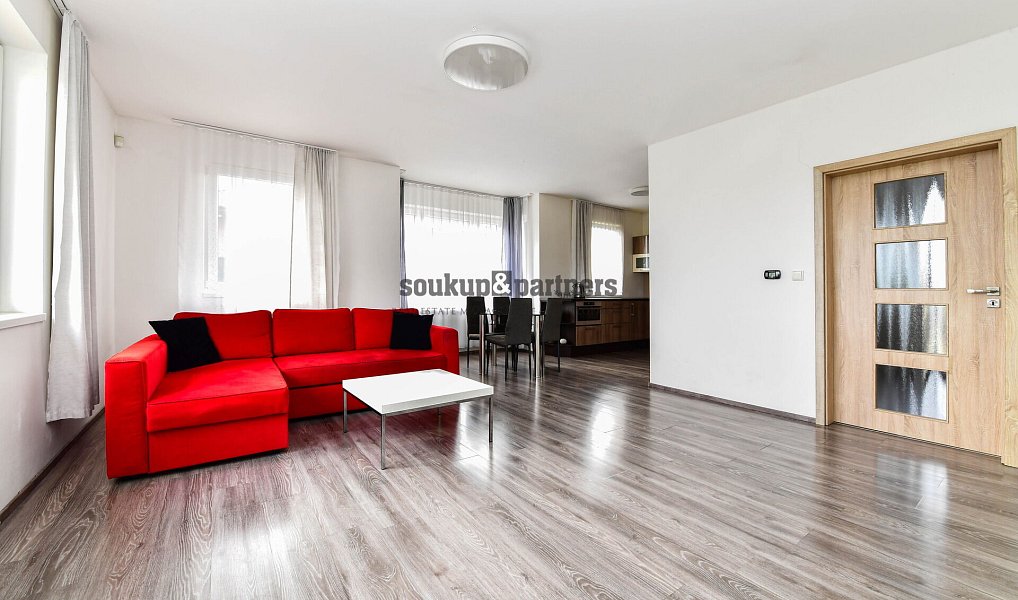 Prodej domu 97 m² s pozemkem 627 m², Bašť – náhled fotky 2