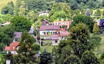 Prodej domu 200 m² s pozemkem 1 857 m², Lichnov, okres Nový Jičín