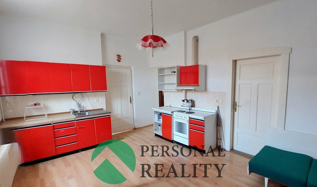 Prodej domu 160 m² s pozemkem 405 m², Opočno – náhled fotky 8