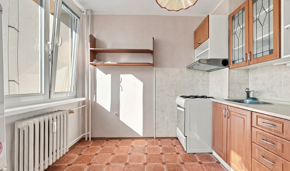 Prodej bytu 2+1 53 m², Pardubice – náhled fotky 16