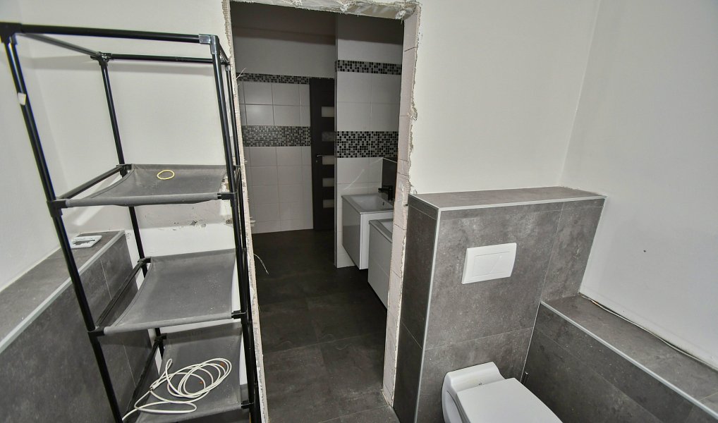 Prodej domu 165 m² s pozemkem 665 m², Omice – náhled fotky 29