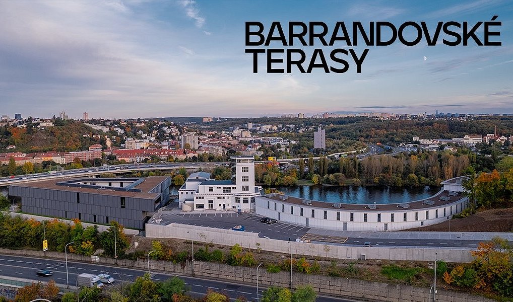 Pronájem bytu 4+kk 114 m², Praha – náhled fotky 4