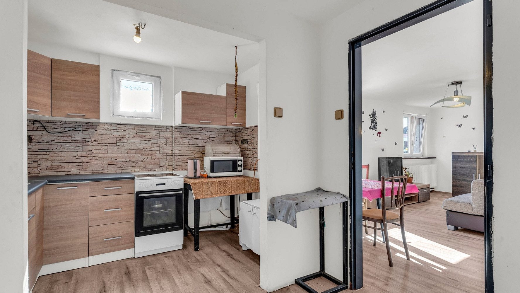 Prodej domu 155 m² s pozemkem 396 m² – fotografie 4