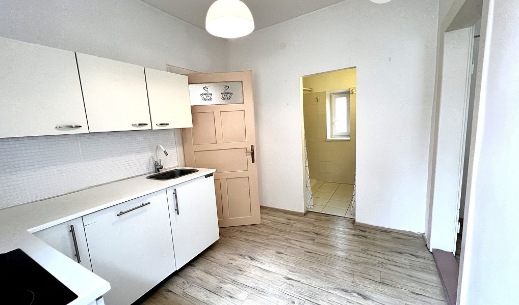 Prodej domu 78 m² s pozemkem 218 m², Břeclav – náhled fotky 5