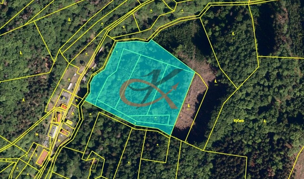 Prodej domu 100 m² s pozemkem 303 m², Dolní Bečva – náhled fotky 7