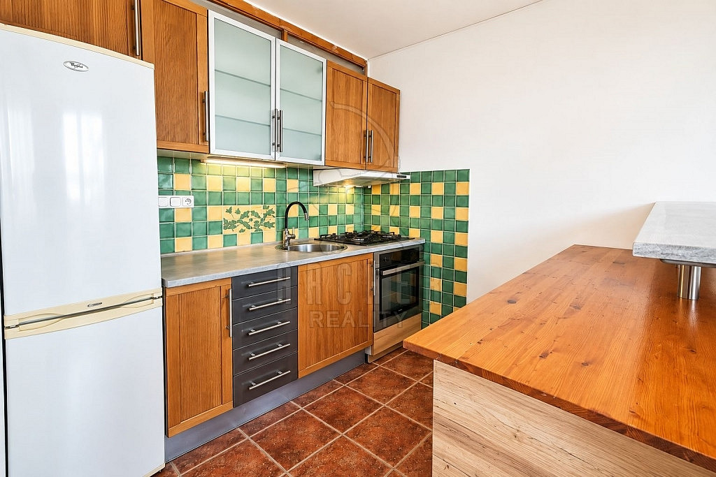 Prodej bytu 3+1 73 m² – fotografie 2
