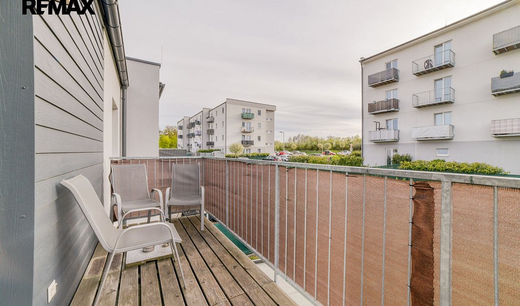 Prodej bytu 4+kk 86 m², Zbůch – náhled fotky 5
