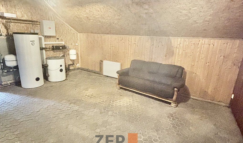Prodej domu 107 m² s pozemkem 985 m², Lovosice – náhled fotky 40