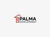 PALMA development s.r.o.