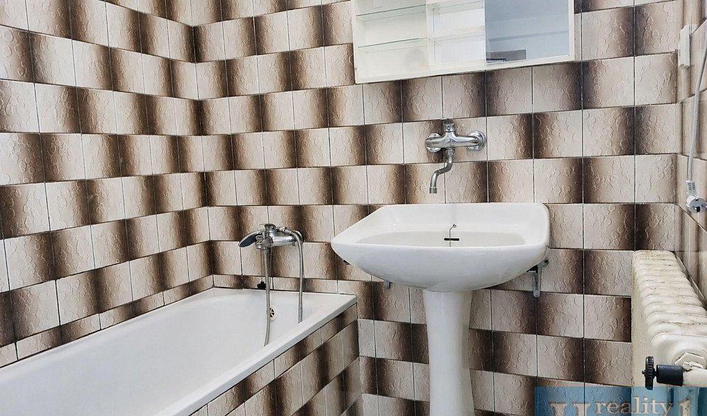 Prodej domu 244 m² s pozemkem 523 m², Pelhřimov – náhled fotky 10