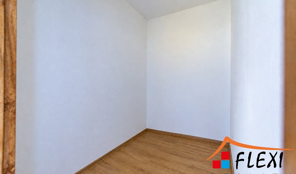 Prodej bytu 3+1 74 m², Ostrava – náhled fotky 13