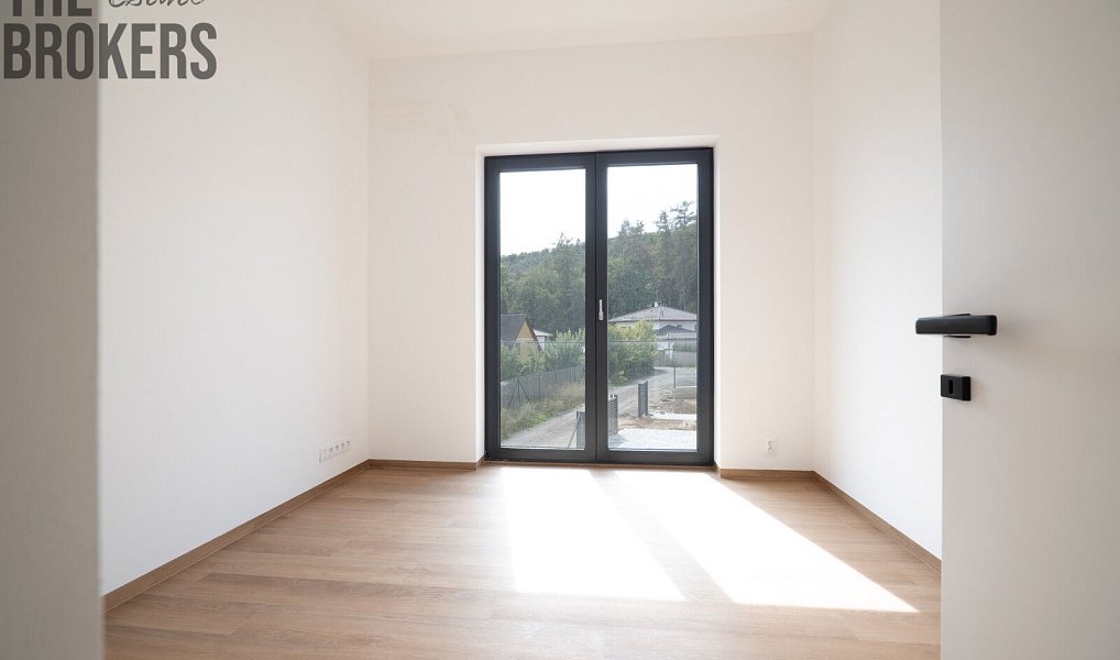 Prodej domu 306 m² s pozemkem 968 m², Chrustenice – náhled fotky 24
