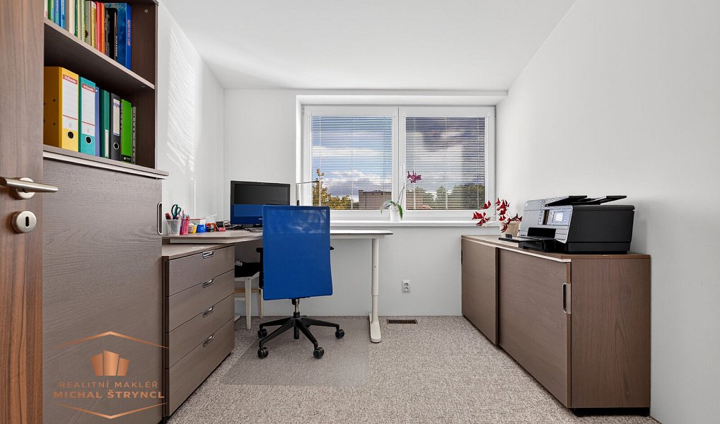 Prodej domu 170 m² s pozemkem 1 001 m², Žďár nad Sázavou – náhled fotky 16