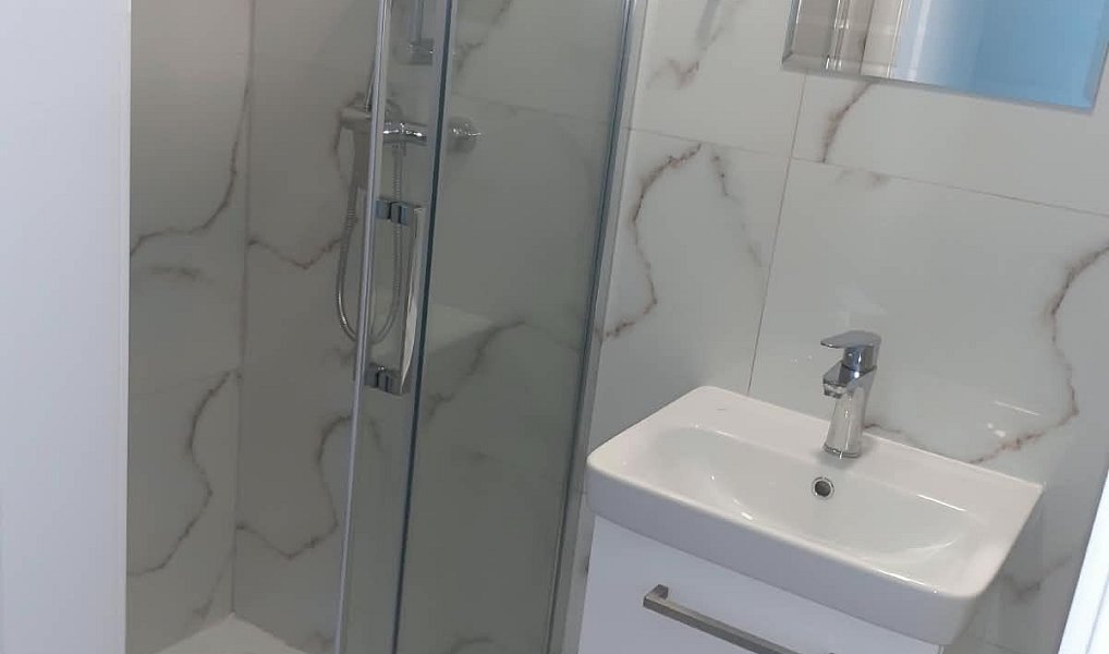 Prodej bytu 1+kk 22 m², Praha – náhled fotky 5
