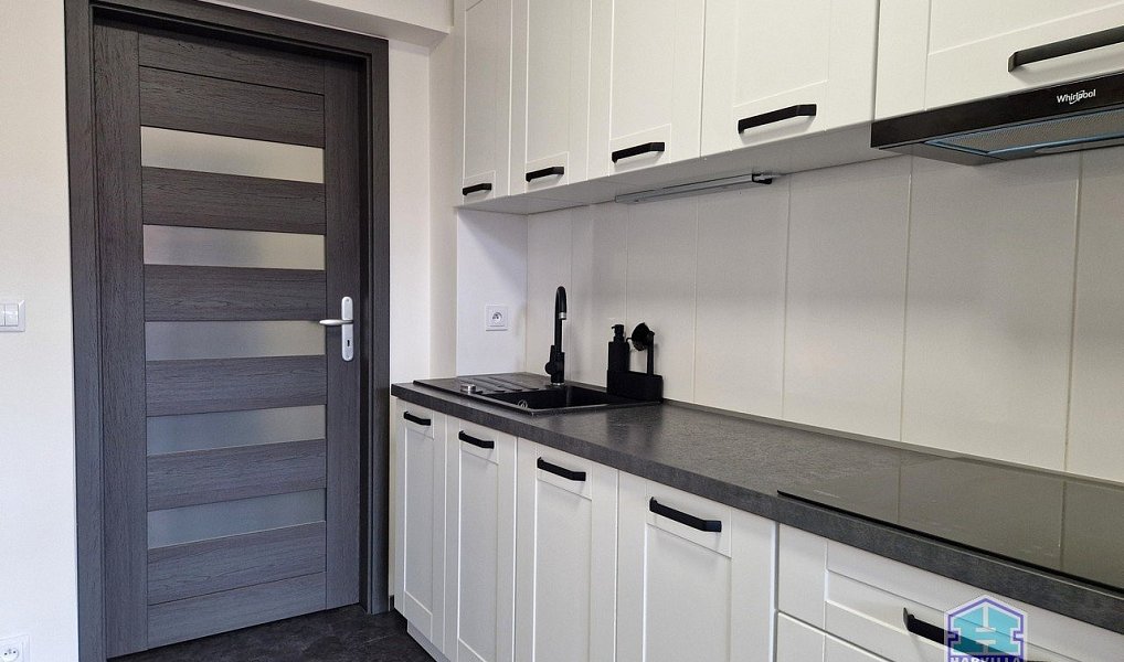 Prodej bytu 2+kk 45 m², Stříbro – náhled fotky 5