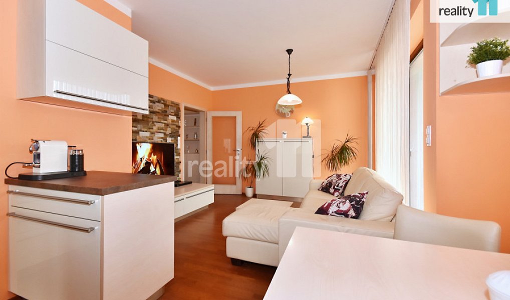 Prodej bytu 4+kk 93 m², Praha – náhled fotky 14