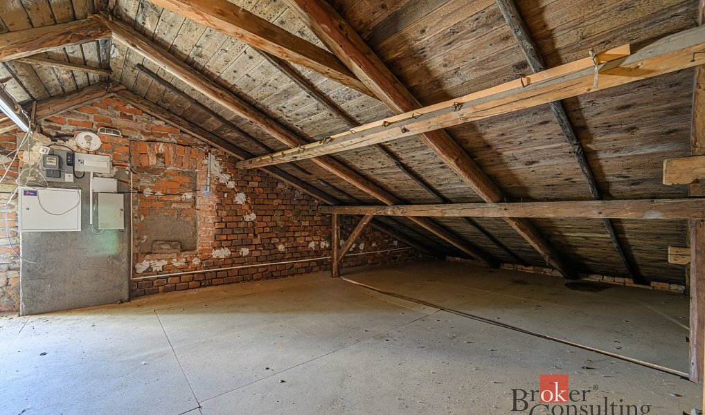 Prodej bytu 4+1 128 m², Jablonec nad Nisou – náhled fotky 31