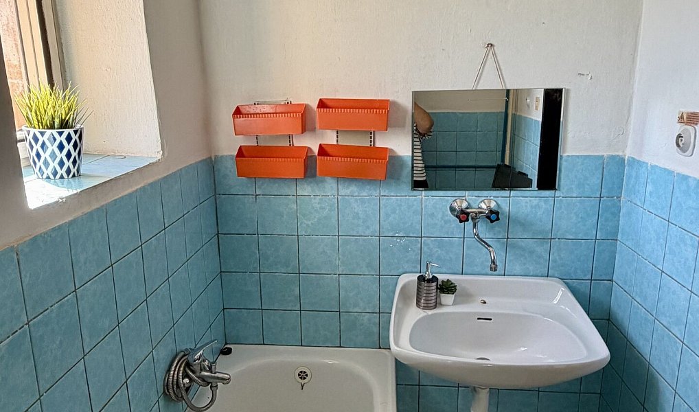 Prodej bytu 1+1 50 m², Kryry – náhled fotky 18