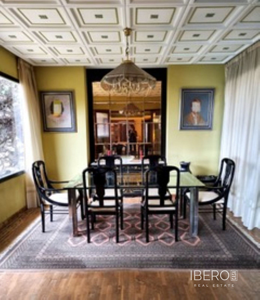 Casa 5+kk – Benalmádena, Benalmádena Costa - Vista 5