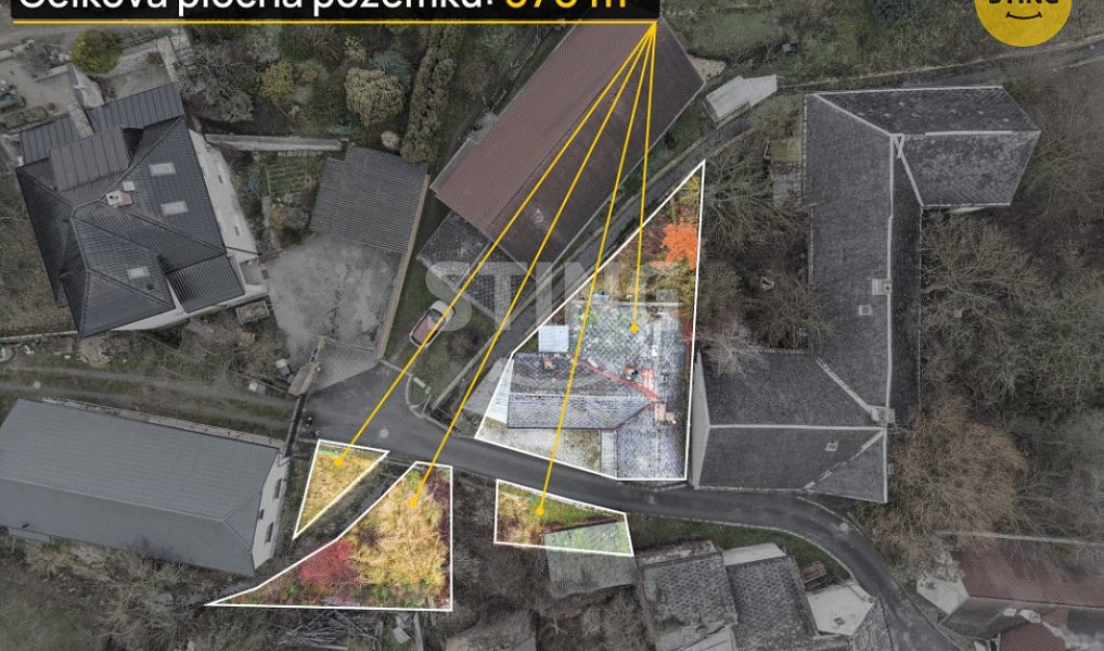 Prodej domu 200 m² s pozemkem 370 m², Dubicko – náhled fotky 25