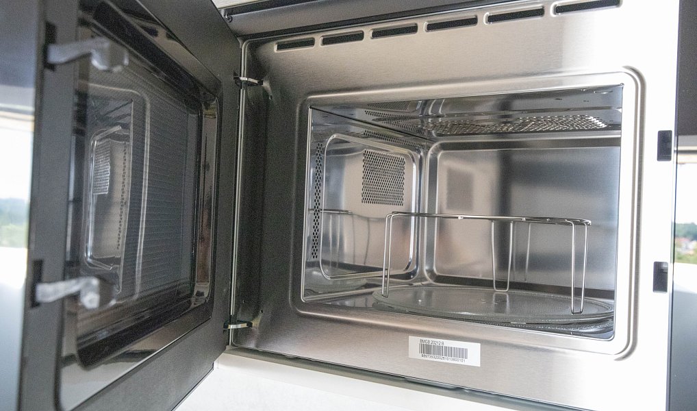 Pronájem kanceláře 63 m², Říčany – náhled fotky 17