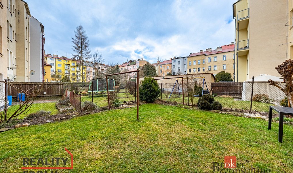 Prodej bytu atypického 146 m², Jihlava – náhled fotky 21